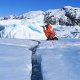 Greenland (1)